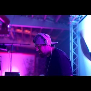 Meet your Posher, Ruben